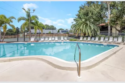 1906 Hammock Pine Boulevard #1906, Clearwater, FL 33761 - Photo 42