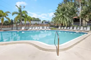1906 Hammock Pine Blvd, Clearwater, FL 33761 - Photo 42