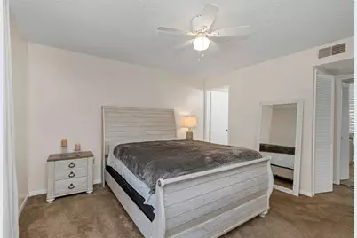 1906 Hammock Pine Boulevard #1906, Clearwater, FL 33761 - Photo 16
