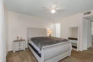 1906 Hammock Pine Blvd, Clearwater, FL 33761 - Photo 16