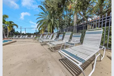 1906 Hammock Pine Boulevard #1906, Clearwater, FL 33761 - Photo 44
