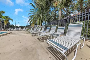 1906 Hammock Pine Blvd, Clearwater, FL 33761 - Photo 44