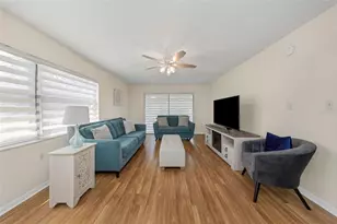 1906 Hammock Pine Blvd, Clearwater, FL 33761 - Photo 12