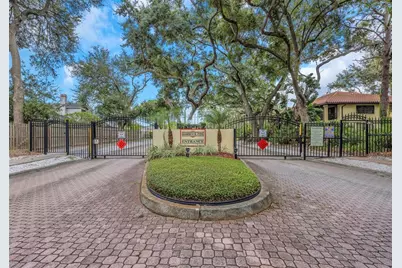 1906 Hammock Pine Boulevard #1906, Clearwater, FL 33761 - Photo 48