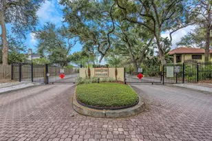 1906 Hammock Pine Blvd, Clearwater, FL 33761 - Photo 48