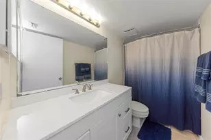 1906 Hammock Pine Blvd, Clearwater, FL 33761 - Photo 30