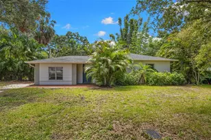 4010 W Angeles St, Tampa, FL 33629 - Photo 1