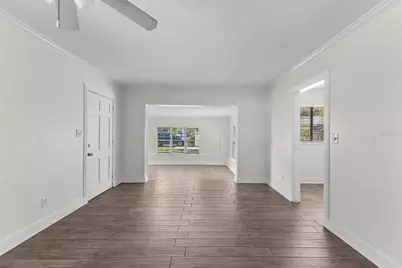 4010 W Angeles Street, Tampa, FL 33629 - Photo 4
