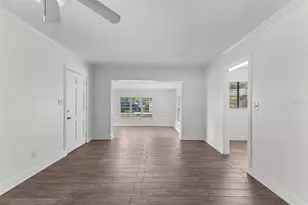 4010 W Angeles St, Tampa, FL 33629 - Photo 4