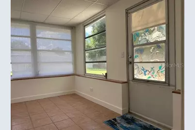 11324 87th Avenue, Seminole, FL 33772 - Photo 50