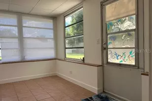 11324 87th Ave, Seminole, FL 33772 - Photo 50