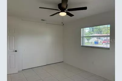 11324 87th Avenue, Seminole, FL 33772 - Photo 34
