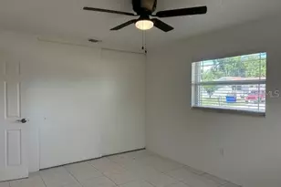 11324 87th Ave, Seminole, FL 33772 - Photo 34