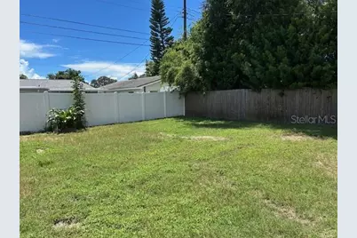 11324 87th Avenue, Seminole, FL 33772 - Photo 66