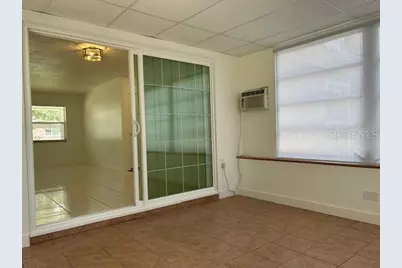 11324 87th Avenue, Seminole, FL 33772 - Photo 48