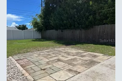 11324 87th Avenue, Seminole, FL 33772 - Photo 54