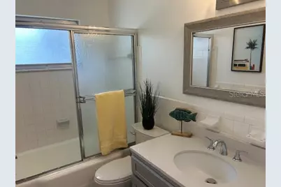 11324 87th Avenue, Seminole, FL 33772 - Photo 38