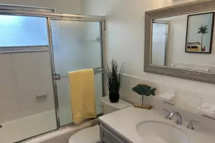 11324 87th Ave, Seminole, FL 33772 - Photo 38