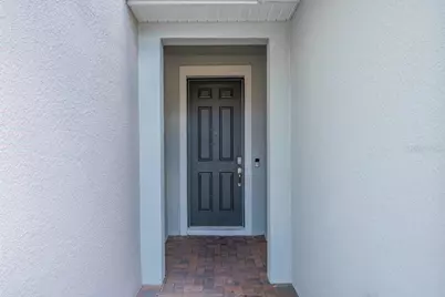 5730 Skytop Lane, Lithia, FL 33547 - Photo 2