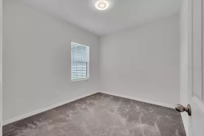 5730 Skytop Lane, Lithia, FL 33547 - Photo 16