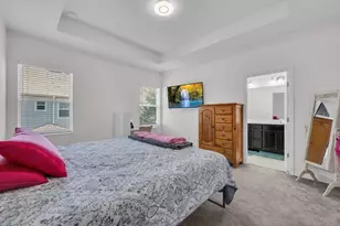 5730 Skytop Ln, Lithia, FL 33547 - Photo 20