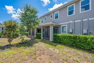 5730 Skytop Ln, Lithia, FL 33547 - Photo 28