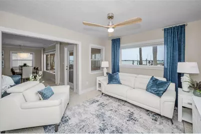 52 N Pine Circle, Belleair, FL 33756 - Photo 32