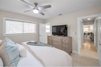 52 N Pine Circle, Belleair, FL 33756 - Photo 34
