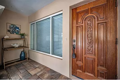 52 N Pine Circle, Belleair, FL 33756 - Photo 10