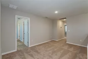 34594 Scenic Mdw Dr, Dade City, FL 33525 - Photo 20