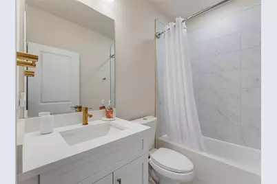 2525 Mario Way, Clearwater, FL 33761 - Photo 52
