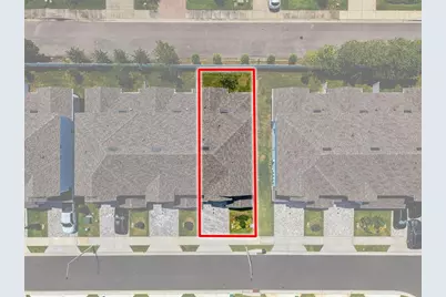 2525 Mario Way, Clearwater, FL 33761 - Photo 64