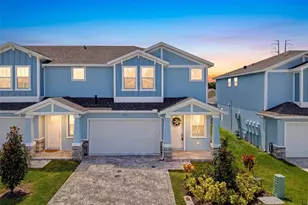 2525 Mario Wy, Clearwater, FL 33761 - Photo 1
