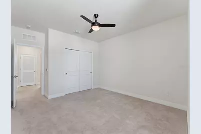 2525 Mario Way, Clearwater, FL 33761 - Photo 42