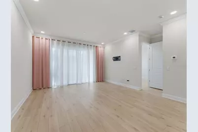 2525 Mario Way, Clearwater, FL 33761 - Photo 22