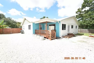 906 7th Avenue SW #Right, Largo, FL 33770 - Photo 34