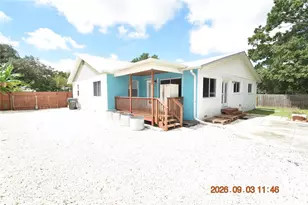 906 7th Ave SW, Largo, FL 33770 - Photo 34
