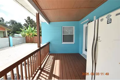 906 7th Avenue SW #Right, Largo, FL 33770 - Photo 32