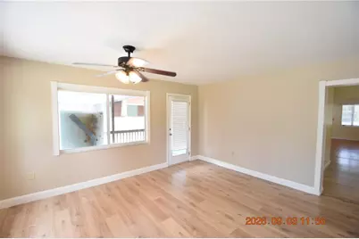 906 7th Avenue SW #Right, Largo, FL 33770 - Photo 16