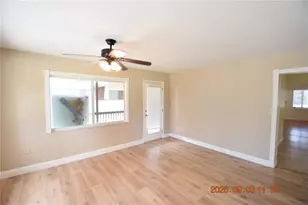906 7th Ave SW, Largo, FL 33770 - Photo 16