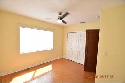 906 7th Avenue SW #Right, Largo, FL 33770 - Photo 30