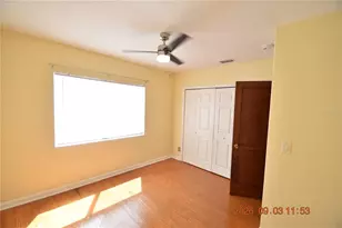 906 7th Ave SW, Largo, FL 33770 - Photo 30
