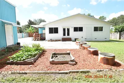 906 7th Avenue SW #Right, Largo, FL 33770 - Photo 36
