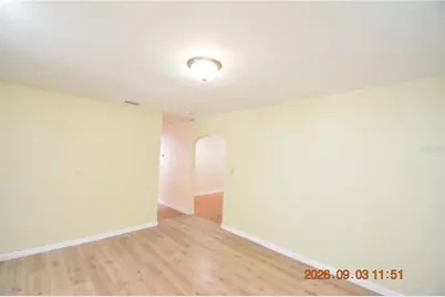 906 7th Avenue SW #Right, Largo, FL 33770 - Photo 14
