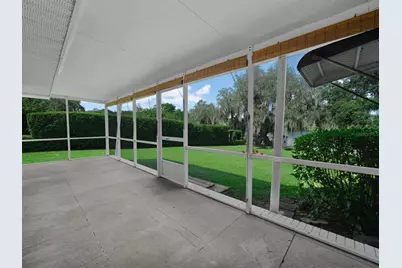 619 Lake Blue Drive, Lake Placid, FL 33852 - Photo 54