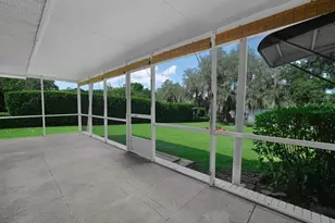 619 Lake Blue Dr, Lake Placid, FL 33852 - Photo 54