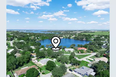619 Lake Blue Drive, Lake Placid, FL 33852 - Photo 82