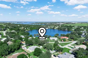 619 Lake Blue Dr, Lake Placid, FL 33852 - Photo 82