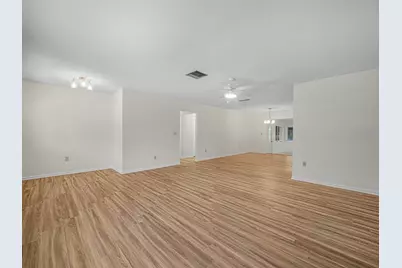 619 Lake Blue Drive, Lake Placid, FL 33852 - Photo 42