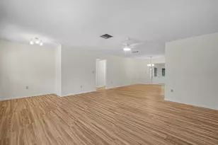 619 Lake Blue Dr, Lake Placid, FL 33852 - Photo 42